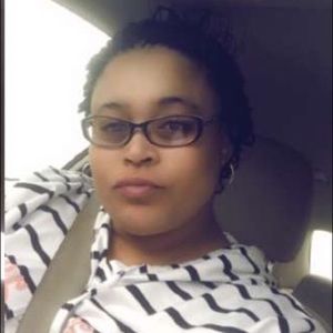 Meet your Posher, Shonda